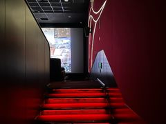 -UME影城(中国巨幕高新店)