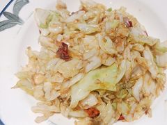 -寻乡迹· 湖南家宴(竹坑店)