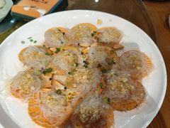 -猪腰一家·地道佛山菜(盐步店)