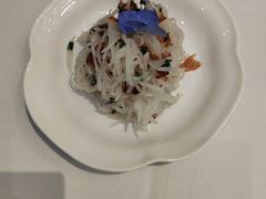 -上海小南国(金桥国际广场店)