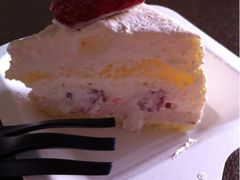 iphone_upload_pic-21cake廿一客蛋糕