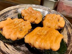 -三川·十酒Izakaya(南昌路店)