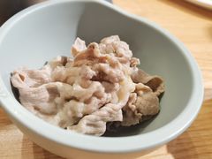-嗲嗲的椰子鸡(亚龙湾总店)