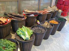 -七味·用心做好鱼(花桥店)