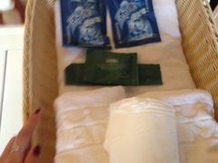 iphone_upload_pic-娜娜度假小旅馆