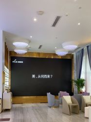 -深圳美莱医疗美容医院