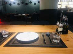 -清真·艾美可餐厅(大悦汇店)