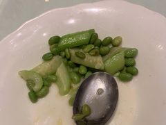 -沪华海鲜大酒楼(南汇店)
