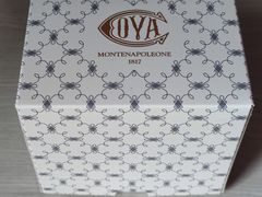 -COVA(新天地Xintiandi店)