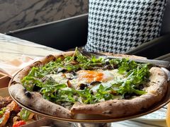 -杭州君悦酒店·青莳