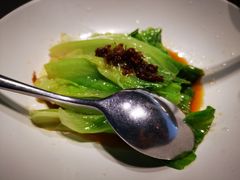 -肆月河豚·新淮扬(金融街店)