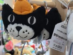 -JOYCODE(大红门银泰百货店)