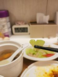 点击看大图 -她时区金吉兒月子中心(太湖度假店)