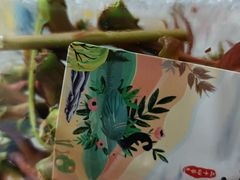-北京华联购物中心(天通苑店)