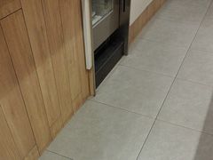 -喜家德虾仁水饺(青岛永旺东部店)