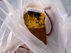 -韩国利尔面包(桂林路店)