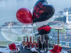 -武汉马哥孛罗酒店