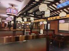 -朋源石锅酸汤牦牛肉(林芝店)