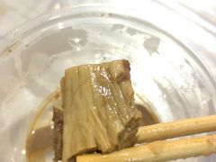 -到味·蒙小铁羊肉馆(粮道街总店)