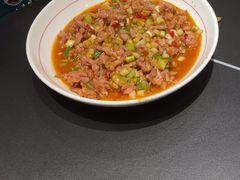 -新概念来凤鱼(璧山店)