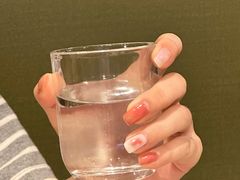 -海底捞火锅(高新活力汇店)