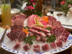 -珍宝轩海鲜火锅(碧湖大厦店)