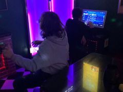 -欧歌堡KTV PARTY(万濠城店)