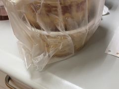 -马尔龙新疆饭店·清真(瑞景店)