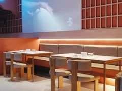 -阿娜尔·新疆菜(宜家荟聚中心店)