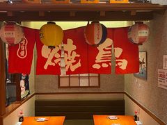 -北村家日本料理(西大望路店)
