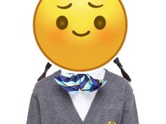 -海马体照相馆(北京朝阳大悦城店)