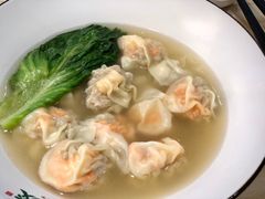 -袁记云饺(鼓楼店)