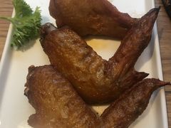 -必胜客(双榆树店)