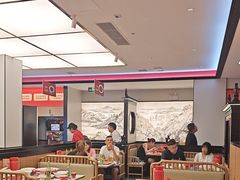 -偏爱炒鸡(老县衙店)