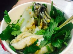 -冯姐生蚝(迎宾广场店)