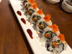 -第二外国语学院-韩国餐厅(朝阳路店)