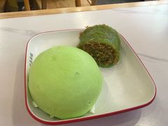 -129老爸茶丨清补凉