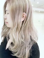 -木北造型