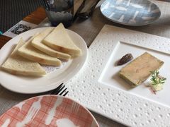 -Kitchen·Y洋厨房西餐厅(王府壹号店)