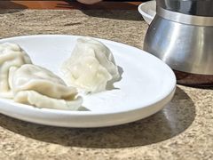 -金谷园饺子馆(北邮总店)