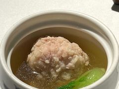 -民国红公馆(老门东店)