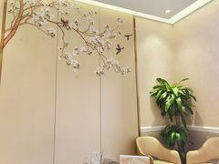 -元唐家宴•经典东北菜(梅市口路店)