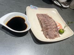 -佬太公海鸭·海鲜大排档(上海总店)