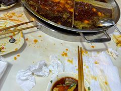 -储奇门鳝鱼火锅(总店)