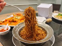 -建兴酒家(班塔通分店)