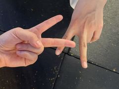 -银锐24h健身·美式旗舰店