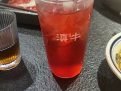 -滇牛云南火锅(桂林路店)