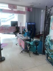 -深圳美莱医疗美容医院