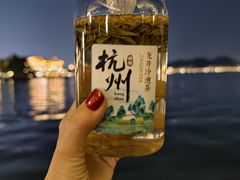 -楼外楼(西湖景区孤山路店)