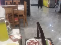 -重庆巴渝火锅(钟家村店)